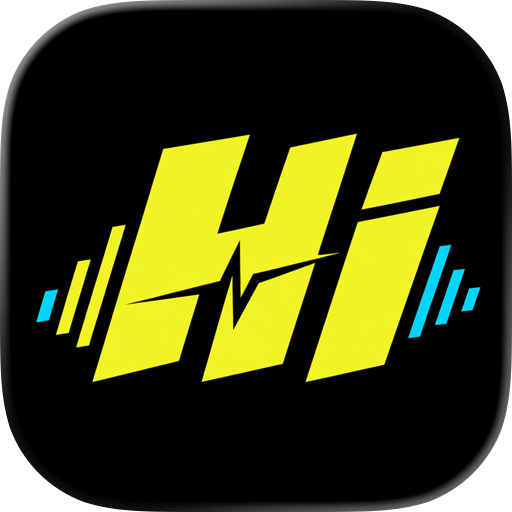 HiDance - AI Dance Video