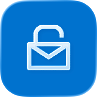 Legalmail