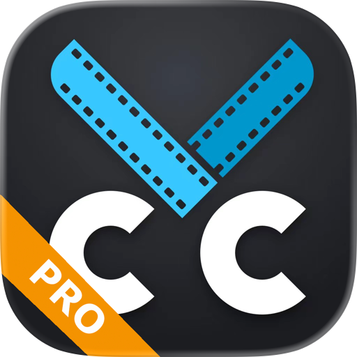 Cute CUT Pro