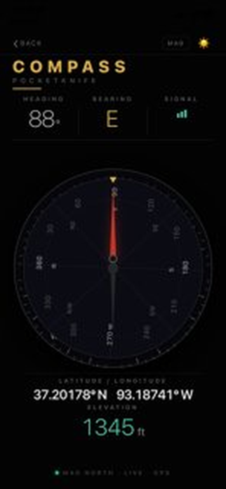 PocketKnife Tools Screenshot 2 of 8