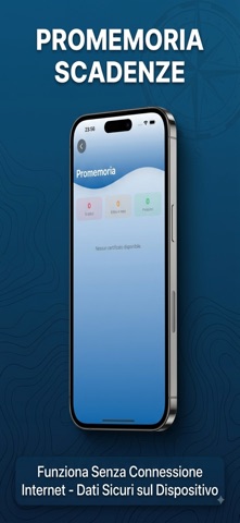 Seaman Book Screenshot 2 of 10