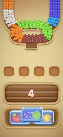 Ant Bite Jam Screenshot 6 of 6