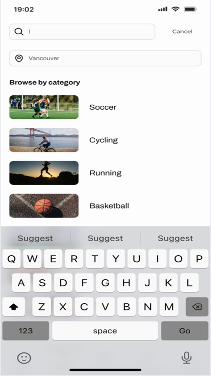the sportroom screenshot-5