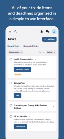 myAPUglobal screenshot
