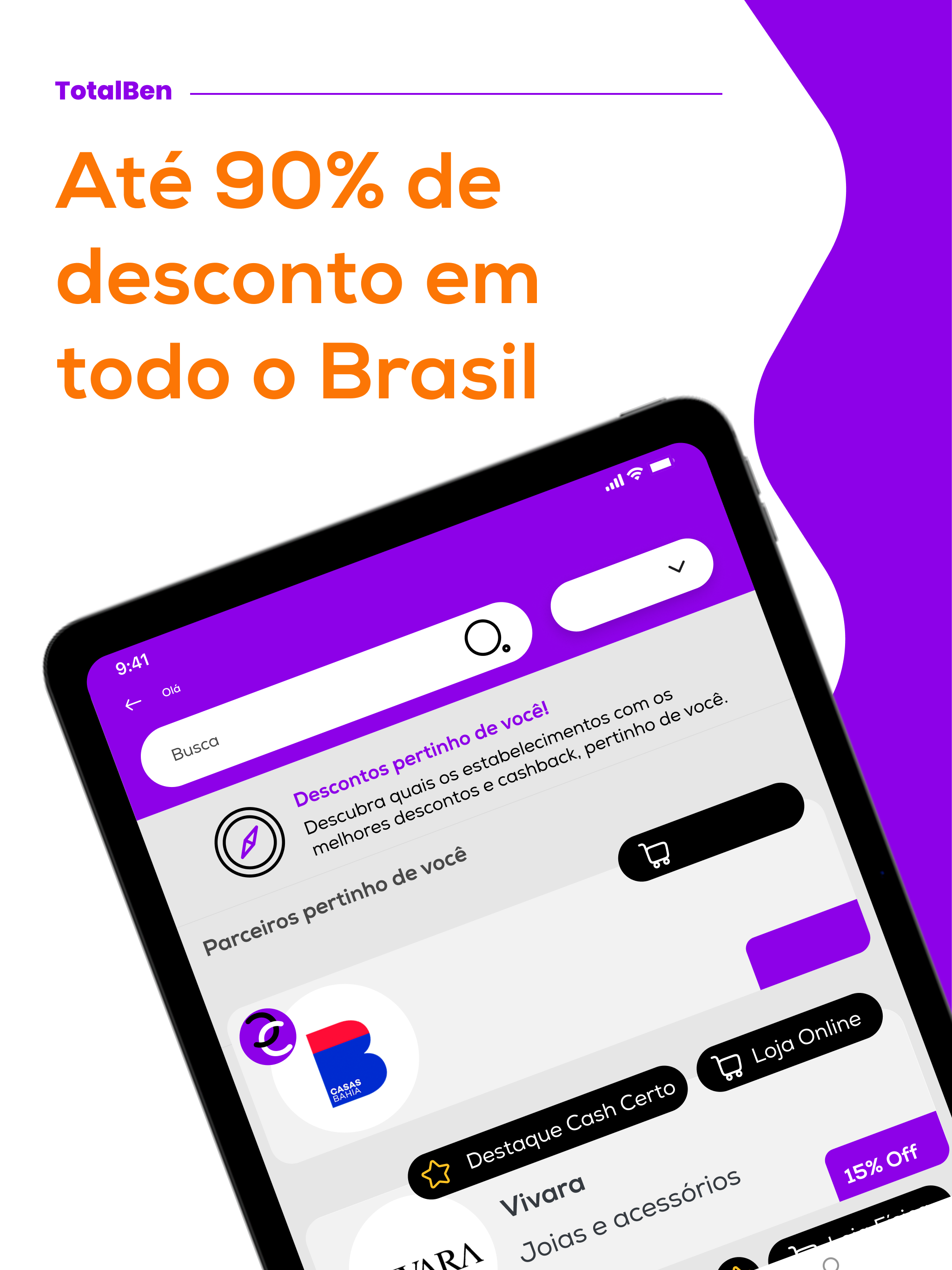 AllSafe Seguro Auto