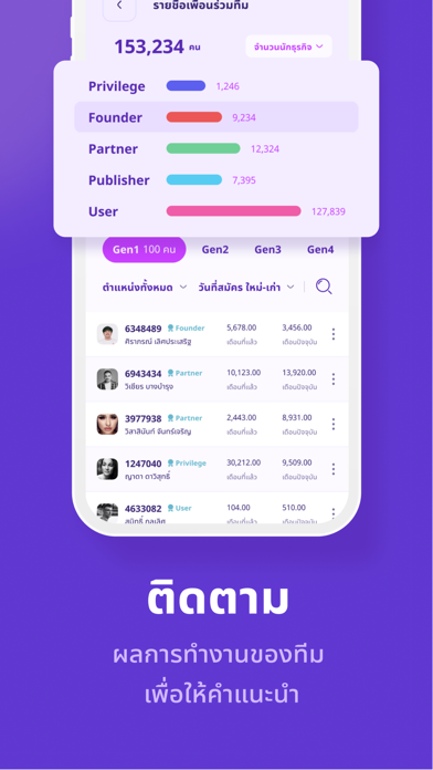 SHOPGENIX Screenshot