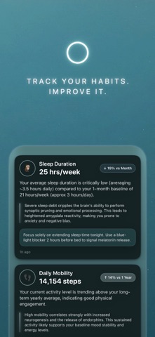 Happy Shell AI Screenshot 4 of 5