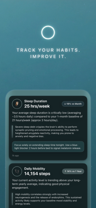 Happy Shell AI Screenshot 4 of 5