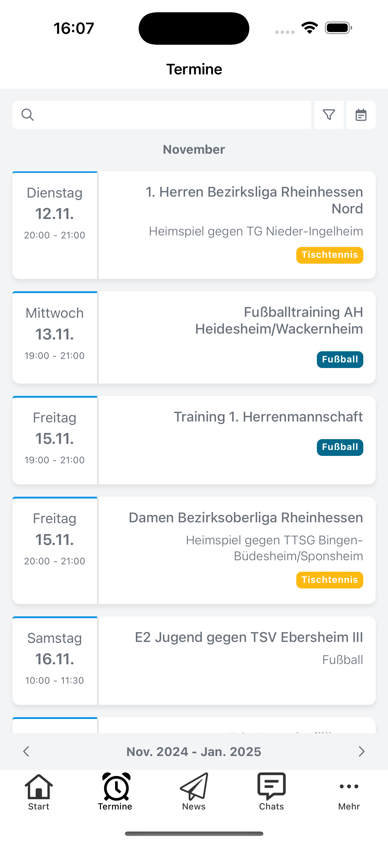 TSG1848 Heidesheim