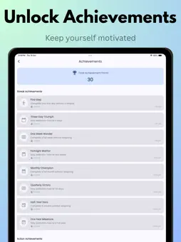 Puffend screenshot 11