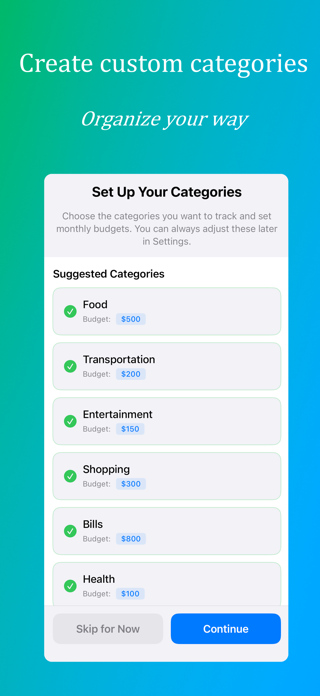 Paysa Screenshot 4 of 7