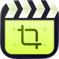 Resize Video