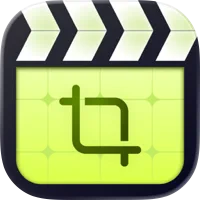 ‎Resize Video