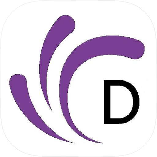 Dynalis