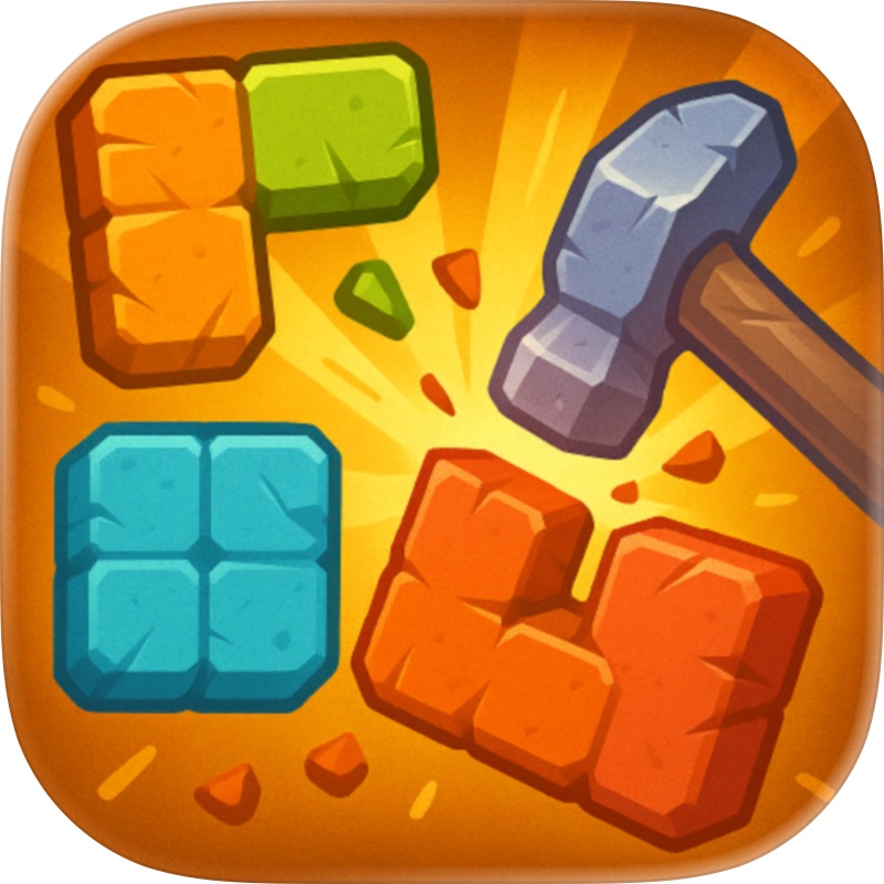 Stumble cars: Multiplayer Race screenshot 10