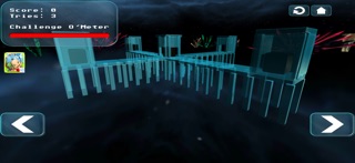 Bricks Hit & Smash Screenshot 4 of 10