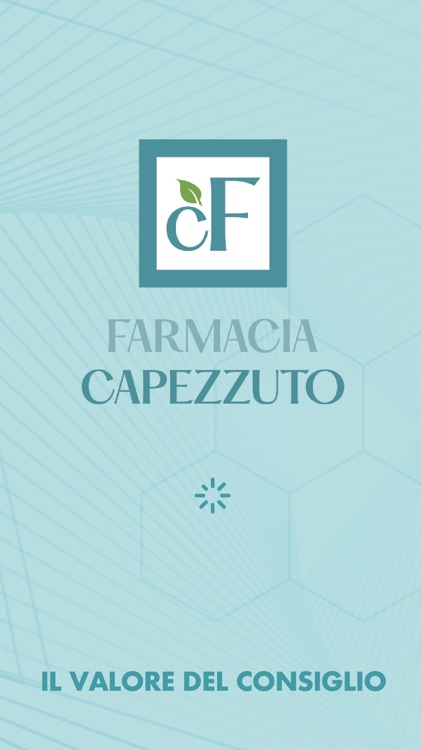 Farmacia Capezzuto