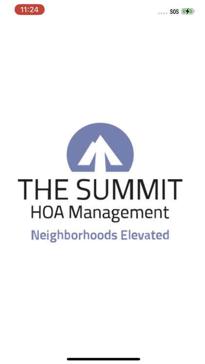 The Summit HOA screenshot-6
