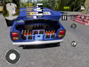 summer car simulator ipad resimleri 1