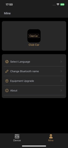 Tempo Li-lon V Screenshot 4 of 4