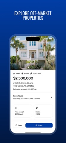 Matthew Welch screenshot