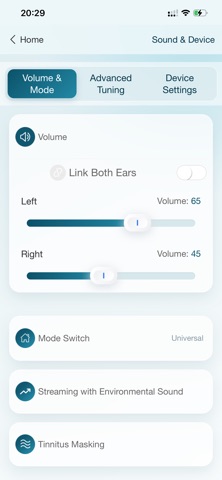 PhoneLum Screenshot 5 of 5
