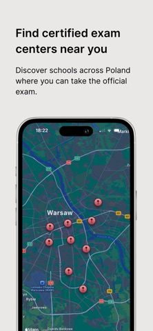 PolishGo Screenshot 3 of 4
