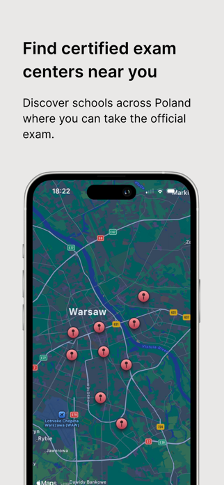 PolishGo Screenshot 3 of 4