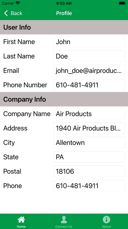 Pipe Pigout screenshot-4