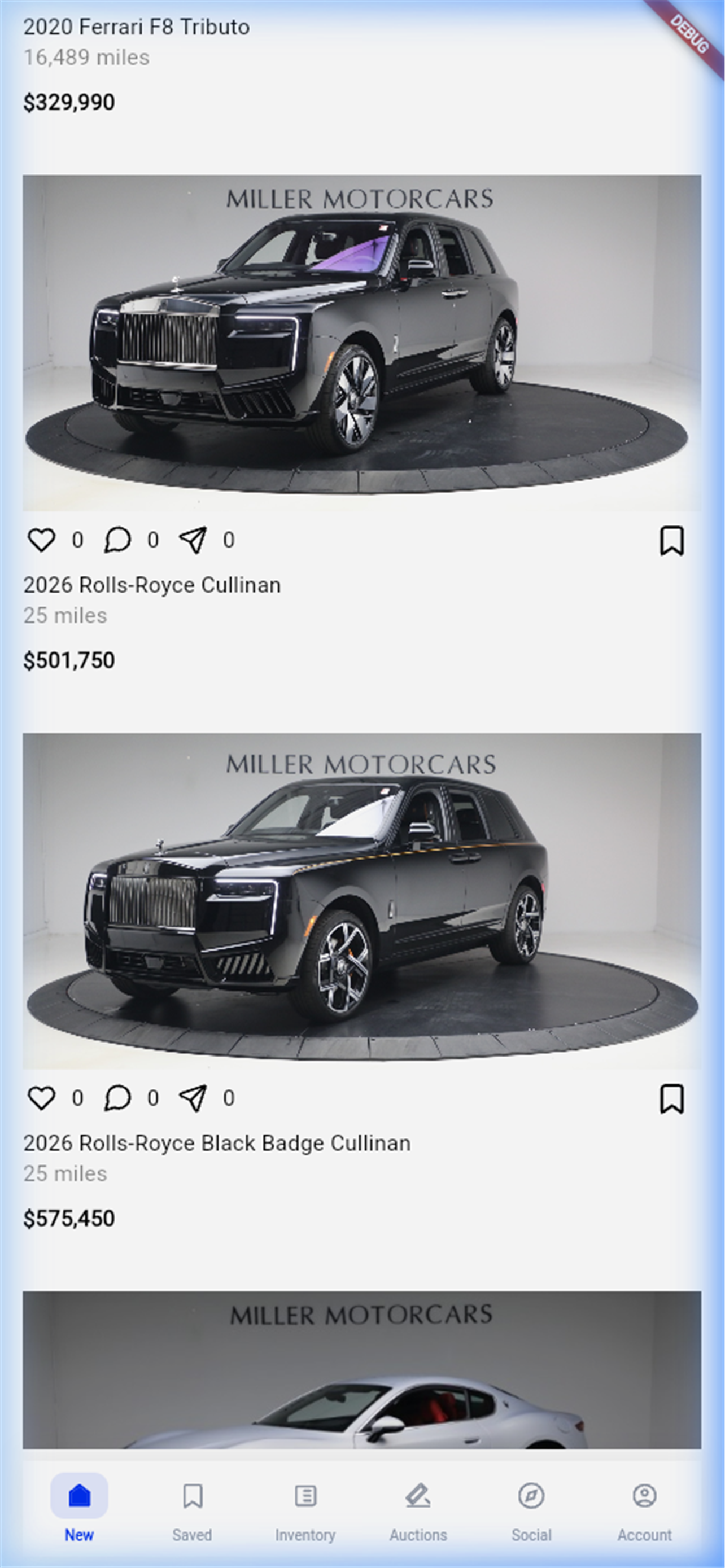design auto screenshot 9