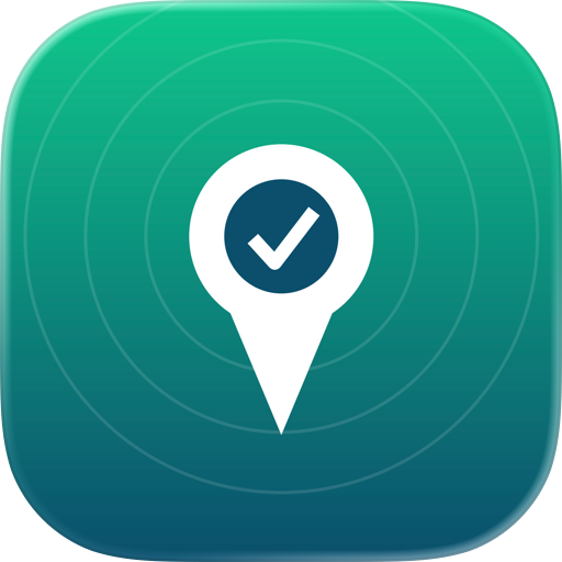 GeoProof: GPS Camera & Survey