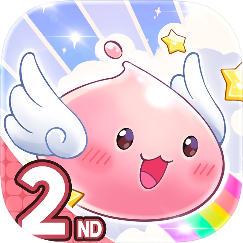 Grind Hero: MMORPG screenshot 10