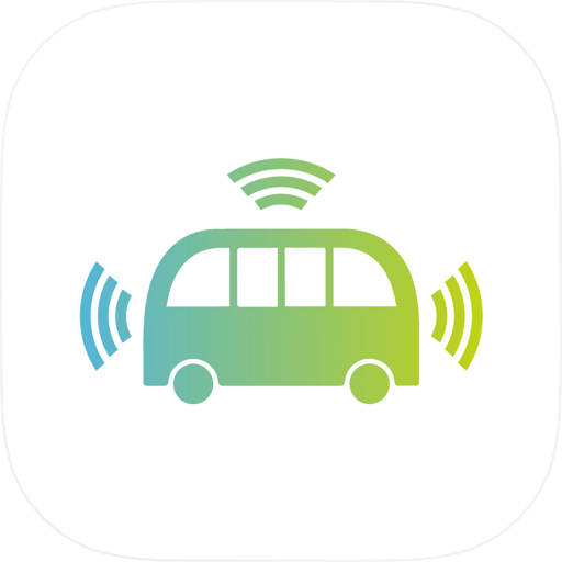 smart:MOBIL
