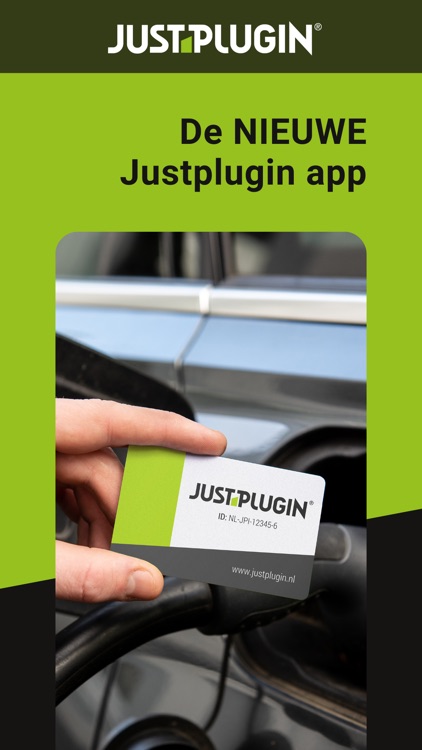 Justplugin