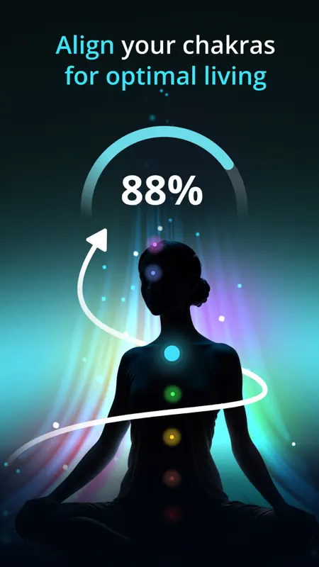 Slowdive | Meditation & Mantra screenshot 3 of 5