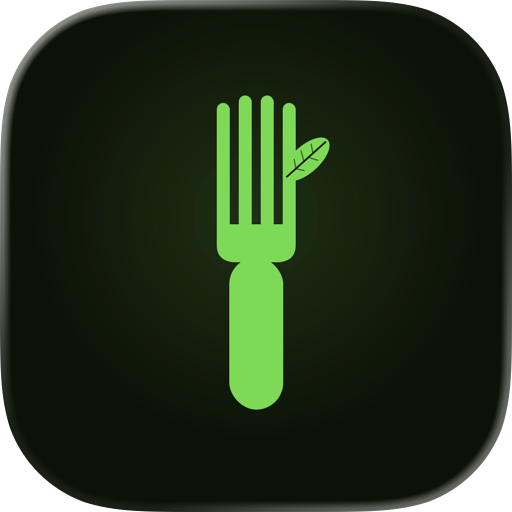NutriBR – Contador de Calorias