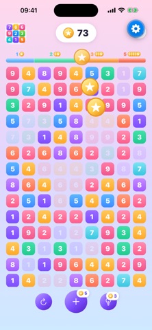 Tenzu screenshot 8