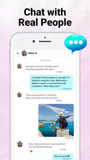 ZODO: Live Stream, Video Chat screenshot 4