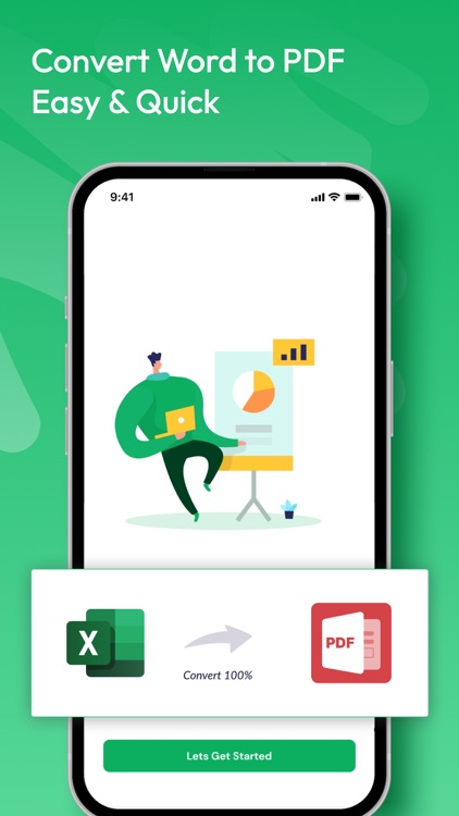 XLS Sheet: XLS Viewer & Editor screenshot-3
