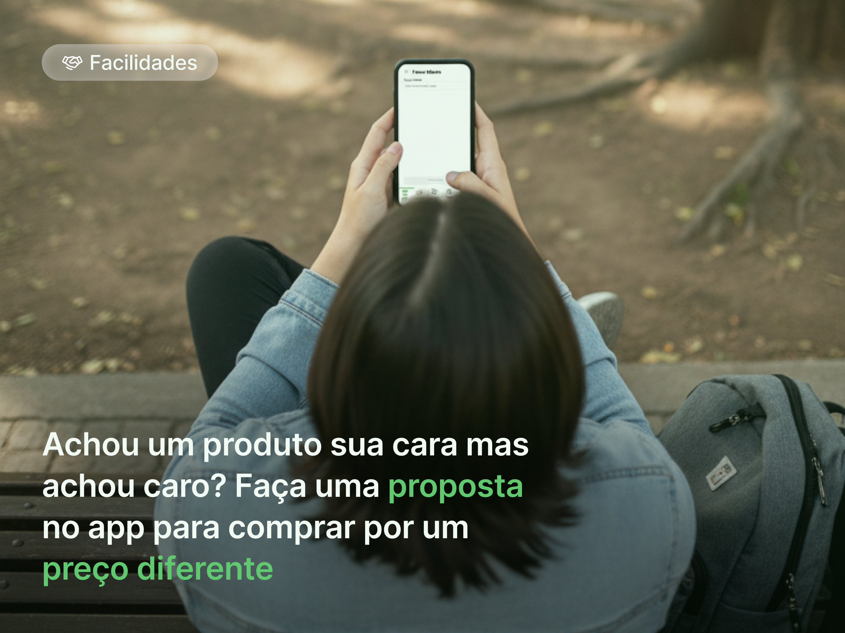 Zapeg