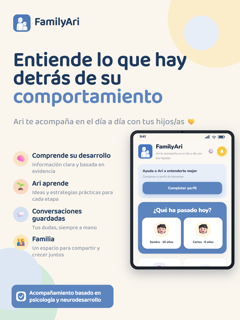 FamilyAri screenshot 7