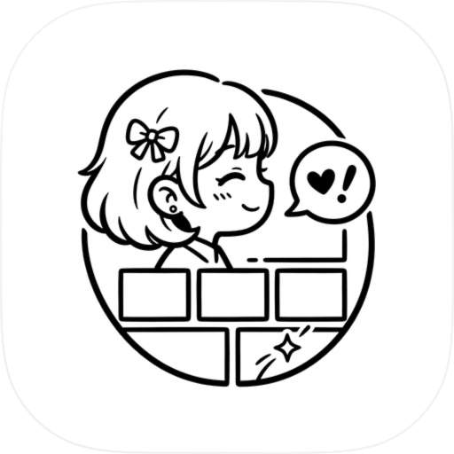 Comikai