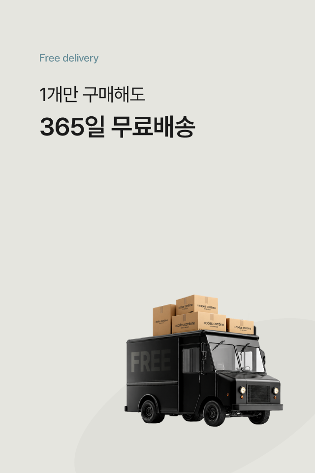 https://is1-ssl.mzstatic.com/image/thumb/PurpleSource211/v4/cb/f7/20/cbf72068-550c-ffdf-ccc7-62d8f93d1fa6/2_APP_IPHONE_35_2.png/640x960.png