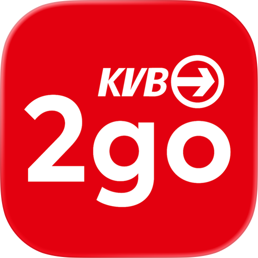 KVB2go