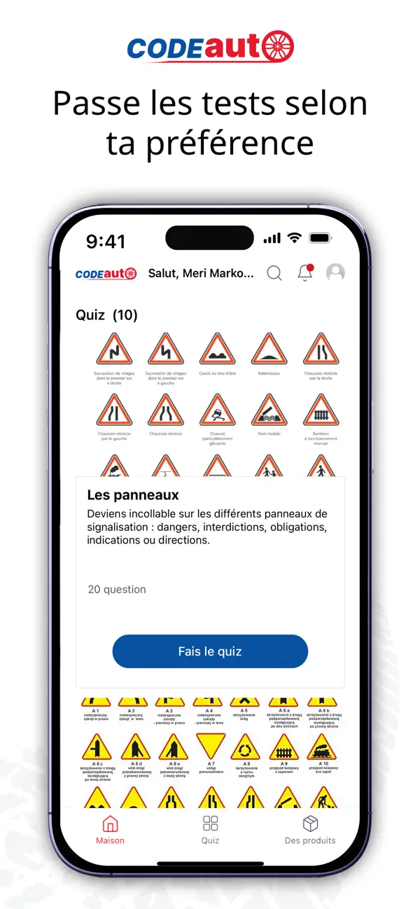 #2. Code Auto (iOS) 게시자: Uteach