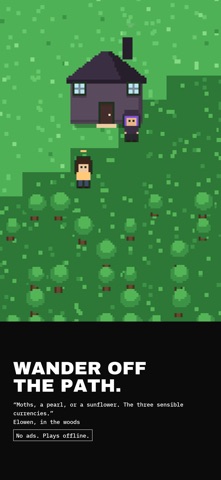 Little Town Life screenshot 4