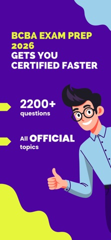 RBT Exam Prep Practice 2026 screenshot