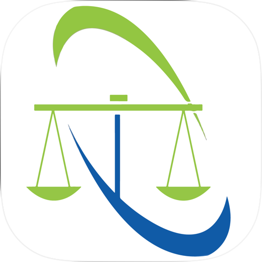 BSM ATTORNEYS Online Library