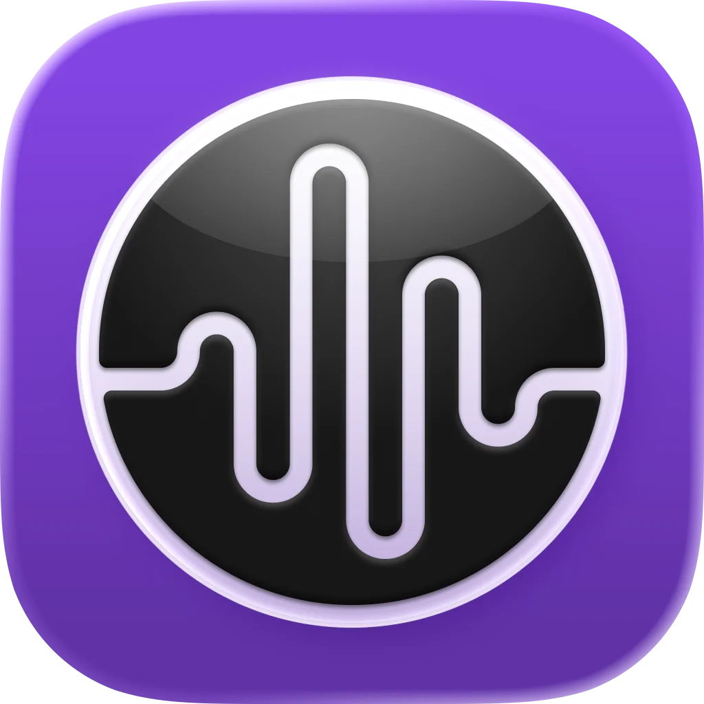 Dark Noise: Ambient Sounds