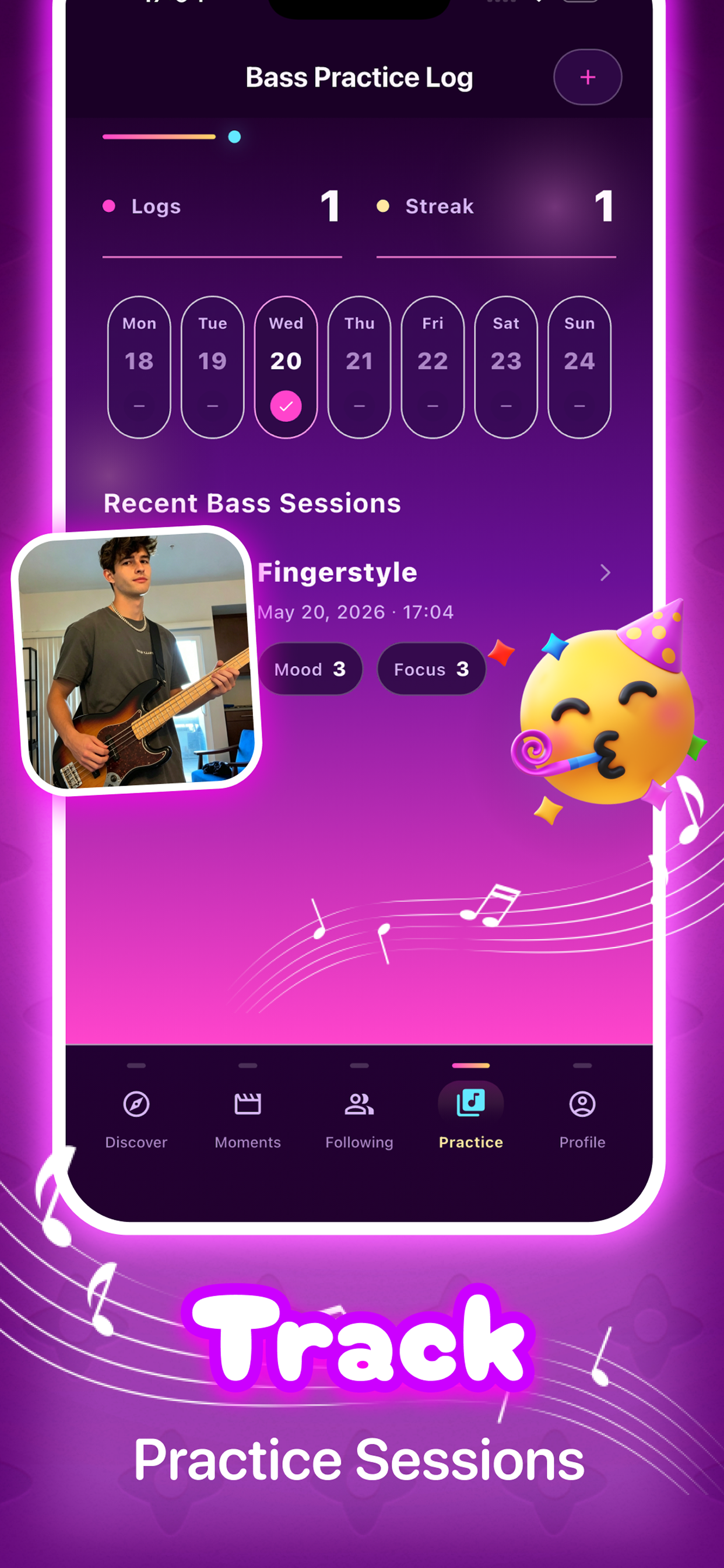 Arixa screenshot 4